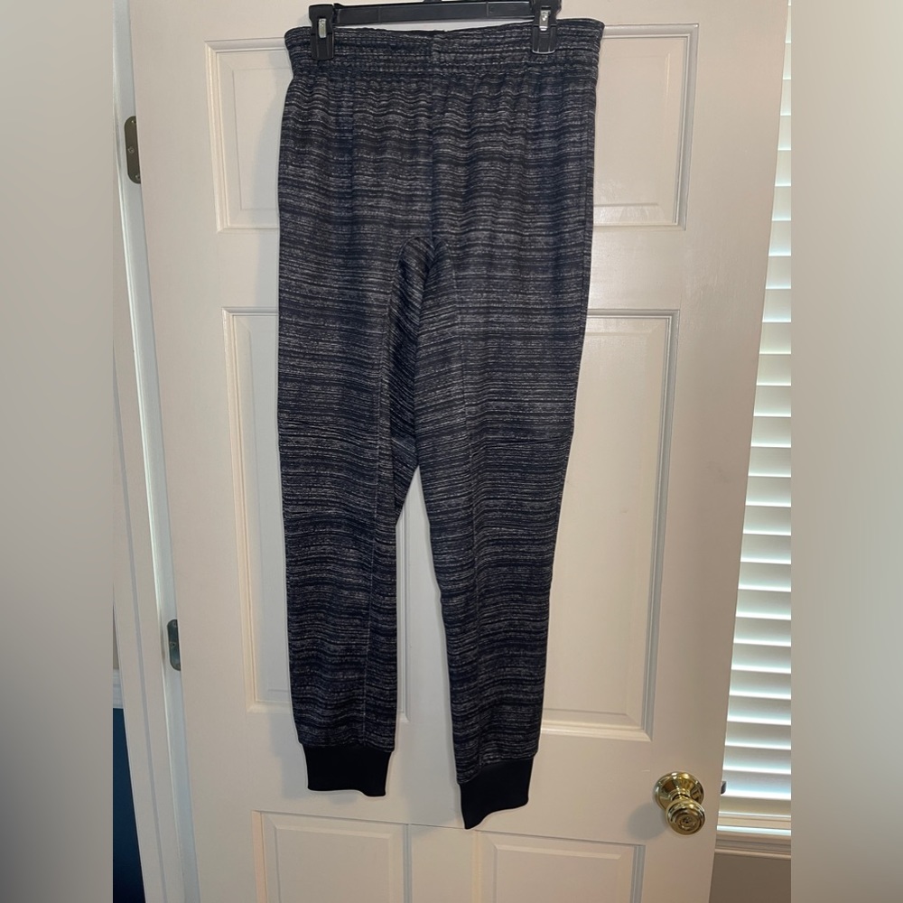 CSG Joggers